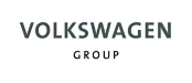 volkswagen group logo